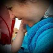Aya Bassam's photo
