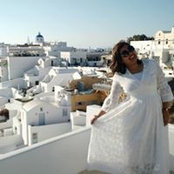 Eesha Gupta's photo