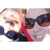 Laura Rippeto's photo
