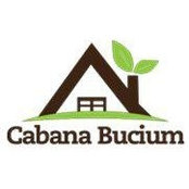 Photo de Cabana Bucium Iasi