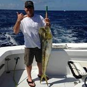 Ken Mellert's photo