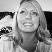 Claire Martin's photo