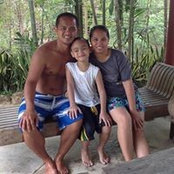 May Ann Tandog-Albino's photo