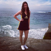 Janell Kosmatka's photo
