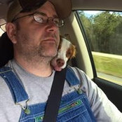 Travis Belcher's photo