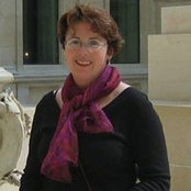 Robyn McVeigh's photo