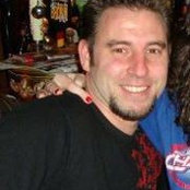 Colin Mcdermott's photo