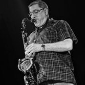 Ken Parker's photo