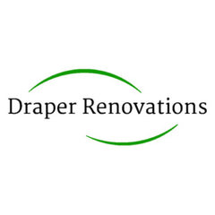 Draper Renovations LLC