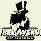 Foto von Bark Avenue