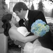 Jessica Morrison's photo