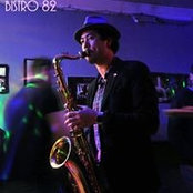 Stephen Nguyen's photo