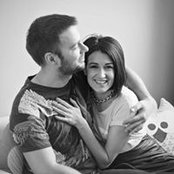 Алёна Добровольскаяs foto