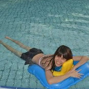 Foto von Dolphin Bear