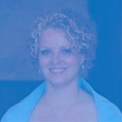 Kerry Benson's photo