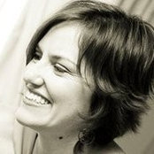 Darlene Mew's photo