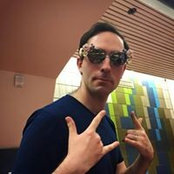 Emmett Shear's photo