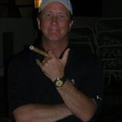 Jeffrey Kellner's photo