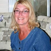 Foto von Dawna Dulong