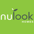 Nulook Homes's profile photo