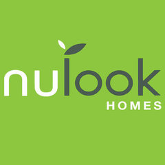 Nulook Homes