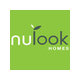 Nulook Homes