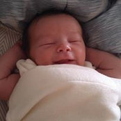 Christina Barnhardt's photo