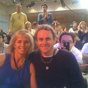 Joseph Sampson's photo