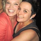 Ash Majic's photo