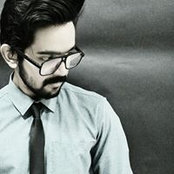 Foto de Rishabh Rajput
