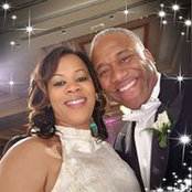 LaTasha Webster's photo