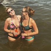 Alexandra Ulses's photo
