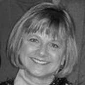 Susan Stenson's photo