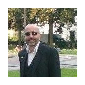 Foto von Peter Ewert
