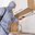 Soul City Termite Removal Experts