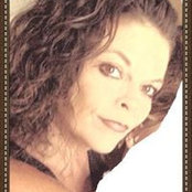 Jennifer Cates's photo