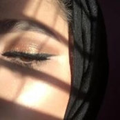 Iqra Iqbal's photo