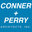 Conner & Perry Architects