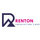 Renton Insulation Care