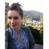 Irmak Azrak's photo