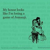 Florie Ainsley's photo