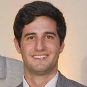 Foto de Samuel Lawrence
