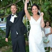 Aaron Bollinger's photo