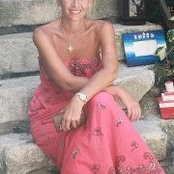 Lize Kruger's photo