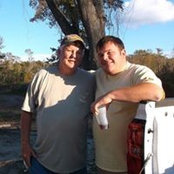 Michael Brannen's photo