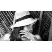 Milu Inrivi's photo