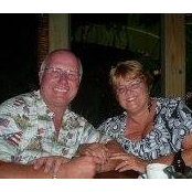 Mike Corrion's photo