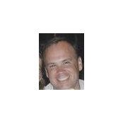 Patrick Foley's photo