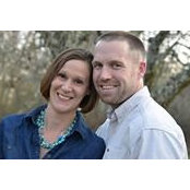 Stephanie King Helder's photo