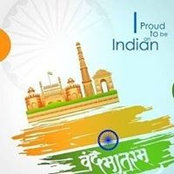 Bhavin Gajjar's photo